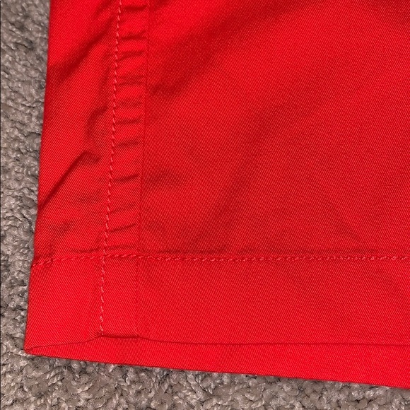 J.Crew Shorts - Picture 4 of 4